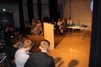 IMG 0010