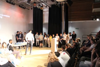 IMG 0026