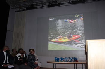 IMG 0012