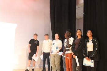 IMG 0050