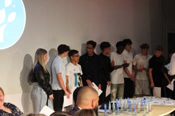 IMG 0040