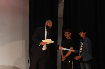 IMG 0054