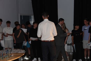 IMG 0043